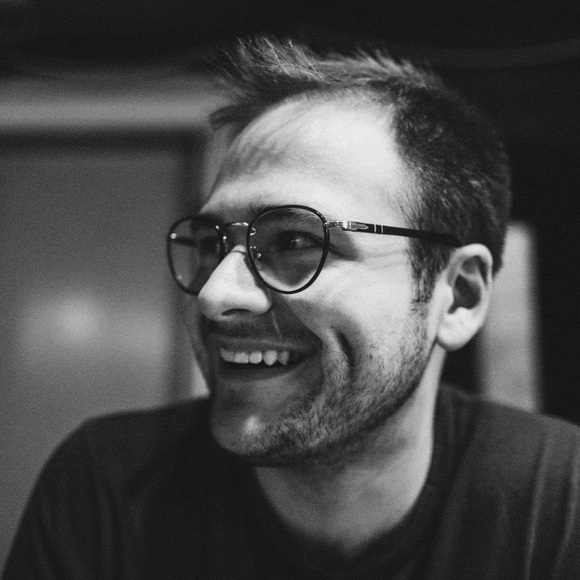 Meet your Posher, Benjamin - Picture 1 of 1